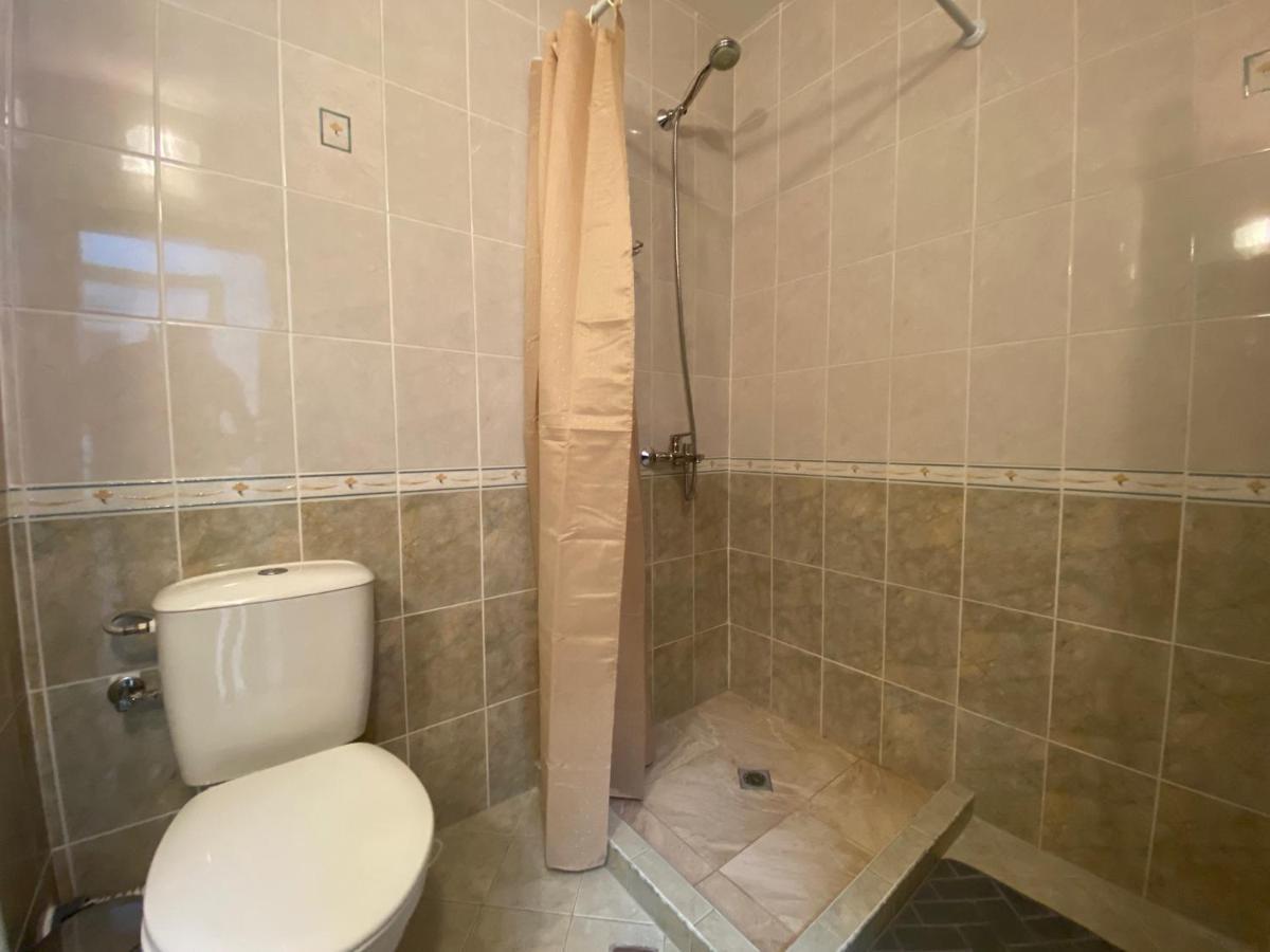 Anita A15 Family Apartment Sunny Beach Exterior foto