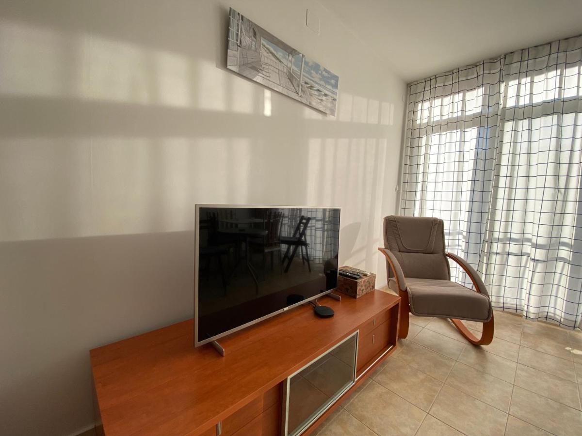 Anita A15 Family Apartment Sunny Beach Exterior foto